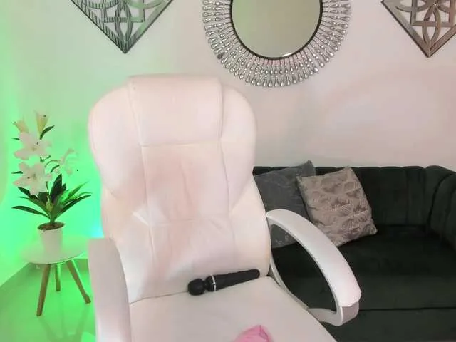 Live sex webcam photo for Aida-adams #291249299