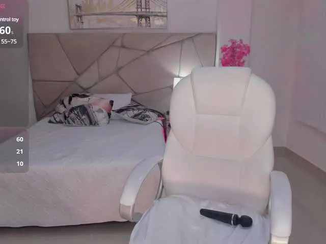 Live sex webcam photo for Aida-adams #291605835