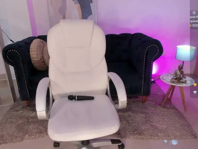 Live sex webcam photo for Aida-adams #291623719