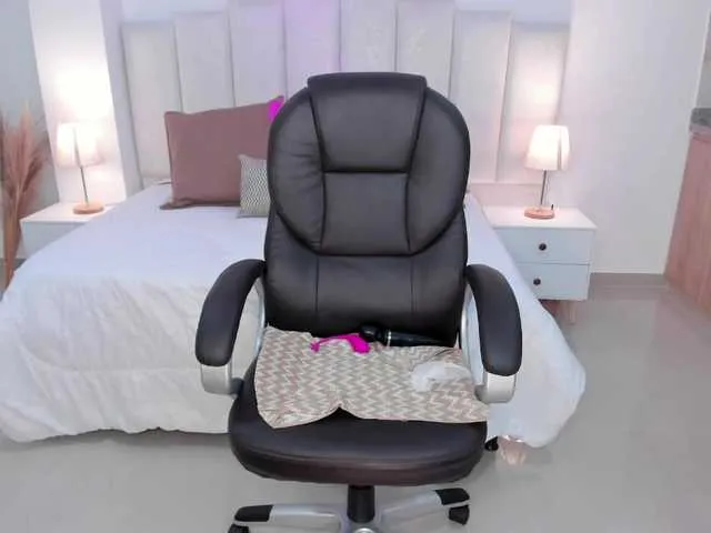 Live sex webcam photo for Aida-adams #291762303