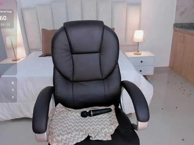 Live sex webcam photo for Aida-adams #291778981