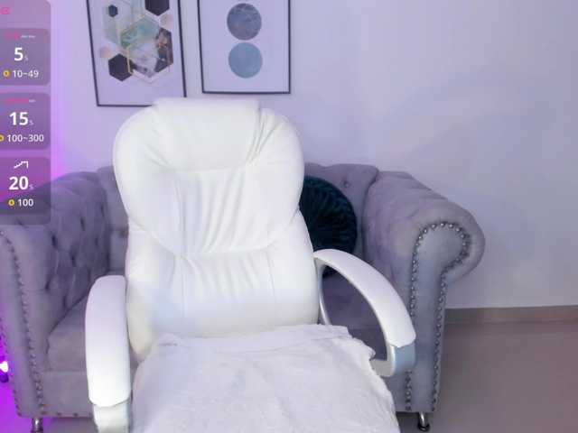 Live sex webcam photo for Aida-adams #291894330