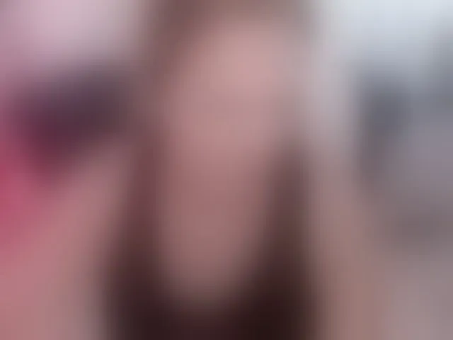 Live sex webcam photo for Aida-adams #293691041