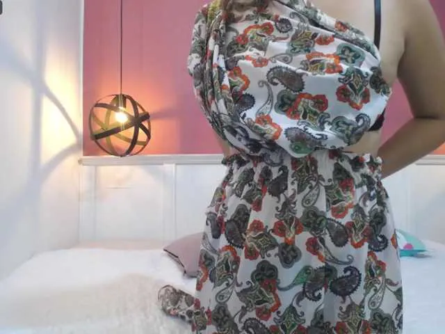 Live sex webcam photo for AidaHadi #276106997