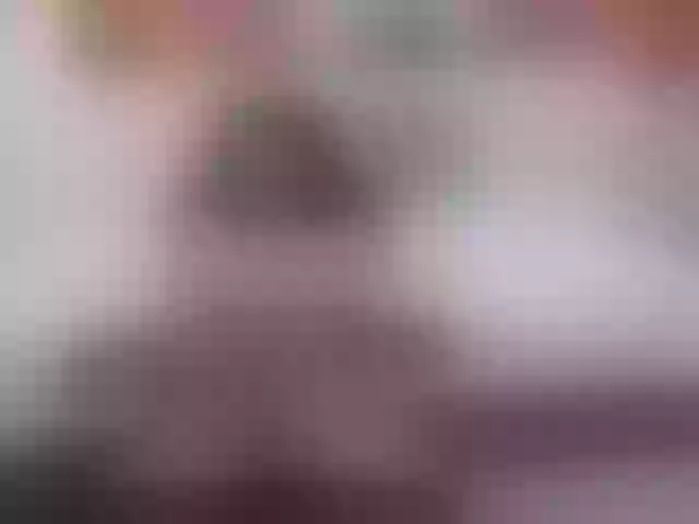 Live sex webcam photo for AidaHadi #276114691