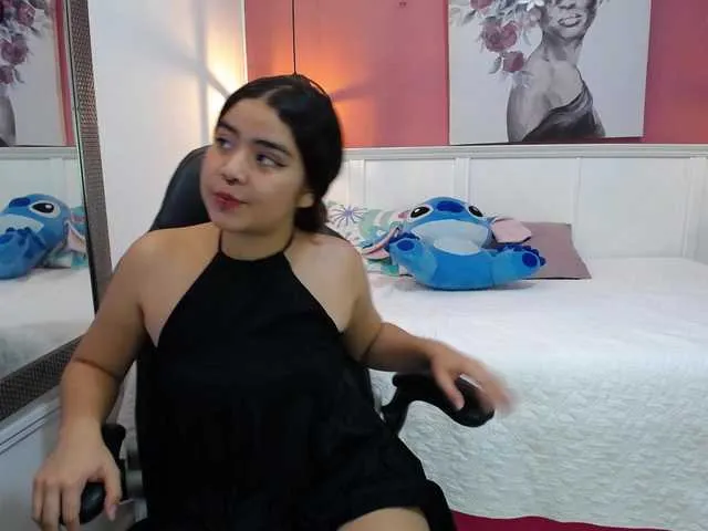 Live sex webcam photo for AidaHadi #276132525