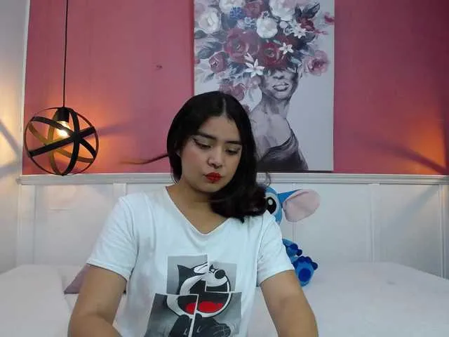 Live sex webcam photo for AidaHadi #276169393