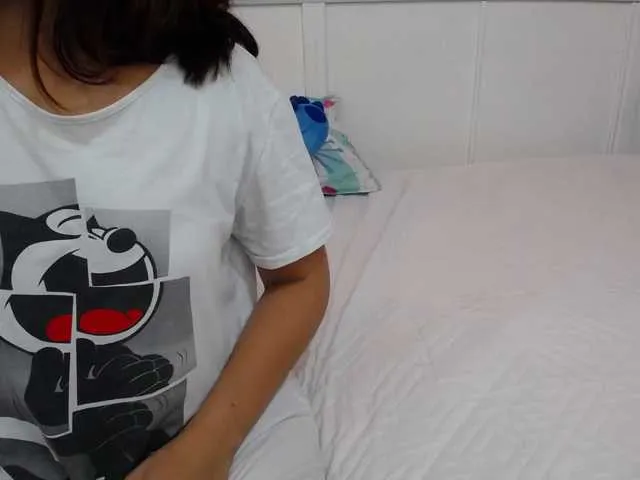 Live sex webcam photo for AidaHadi #276177119