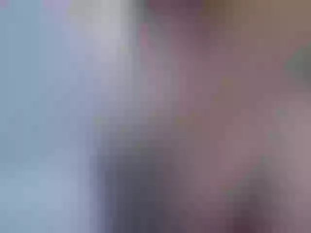 Live sex webcam photo for AidaHadi #276179300