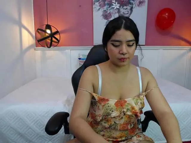 Live sex webcam photo for AidaHadi #276184684