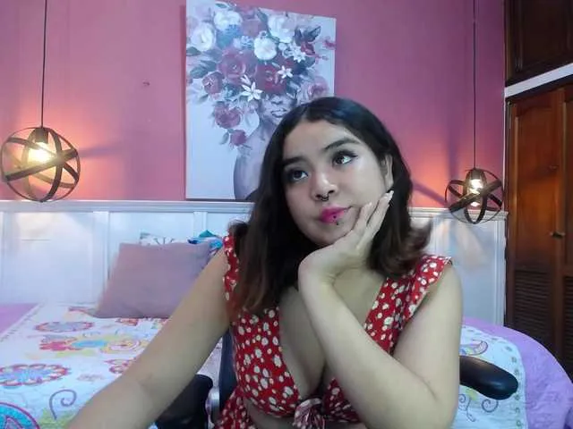 Live sex webcam photo for AidaHadi #276211364