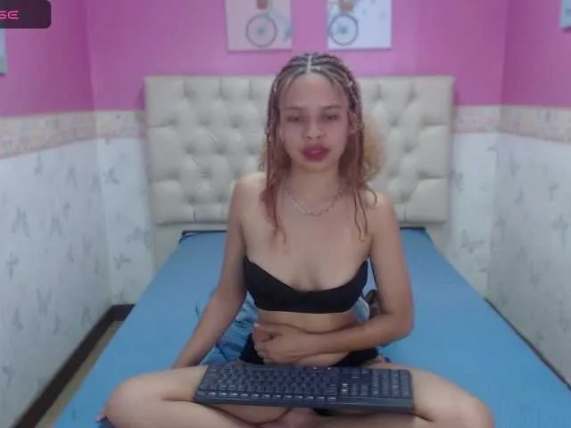Live sex webcam photo for AidaWell #276766444
