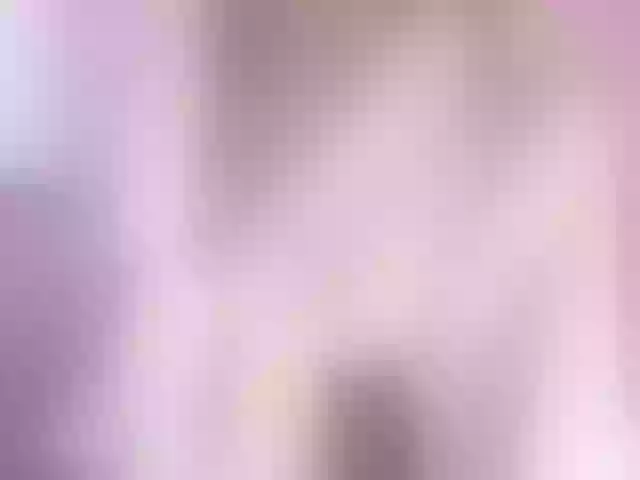 Live sex webcam photo for AidaWell #276786080