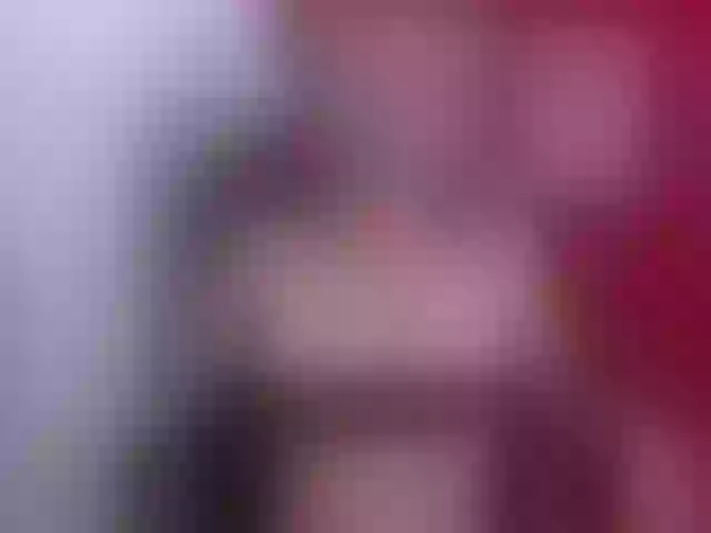 Live sex webcam photo for AidaWell #276849167
