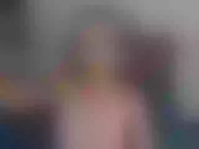 Live sex webcam photo for AidaWell #276944275