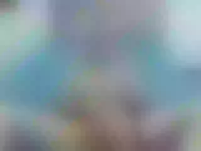 Live sex webcam photo for AidaWell #276947568