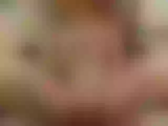 Live sex webcam photo for AidaWell #277015434