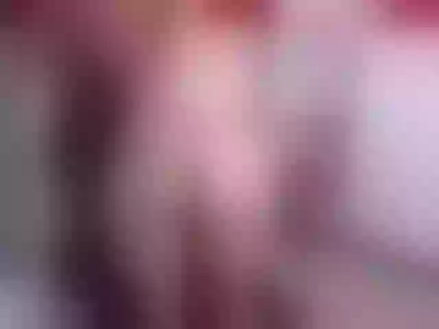 Live sex webcam photo for AidaWell #277059375