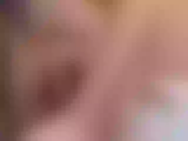 Live sex webcam photo for AidaWell #277296413