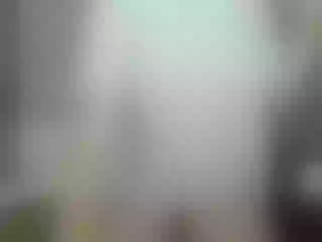 Live sex webcam photo for AidaWell #277408602