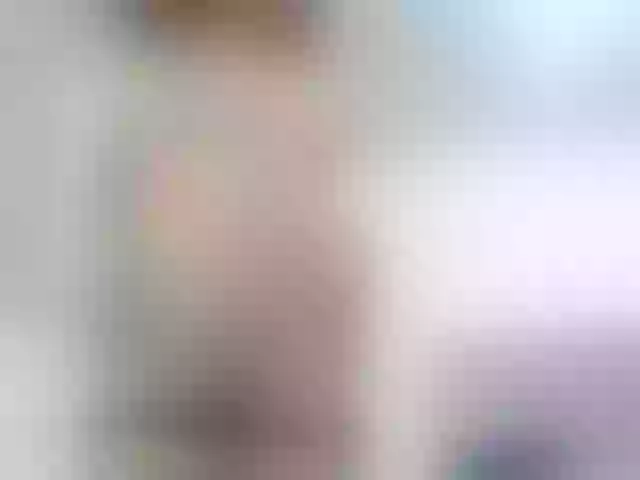Live sex webcam photo for AidaWell #290189821