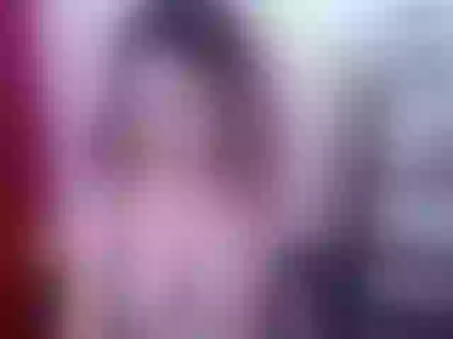 Live sex webcam photo for AidaWell #290358559