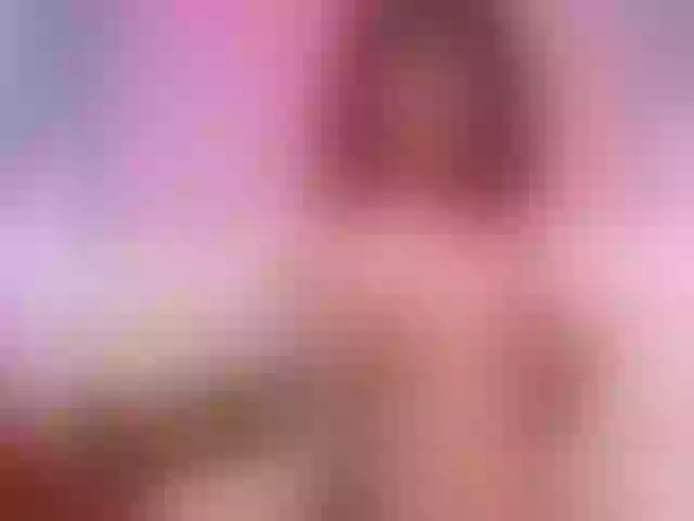 Live sex webcam photo for AidaWell #290516542