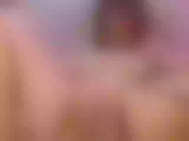 Live sex webcam photo for AidaWell #290845241