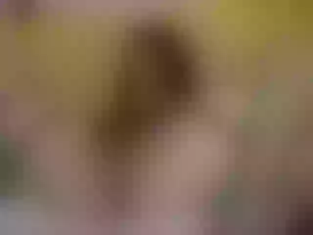 Live sex webcam photo for Aidan-twink #290238475