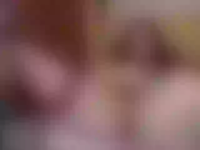 Live sex webcam photo for Aidan-twink #290245285