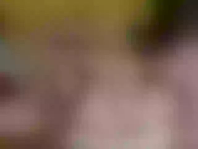 Live sex webcam photo for Aidan-twink #290251615