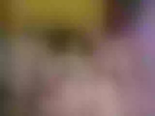 Live sex webcam photo for Aidan-twink #290276560
