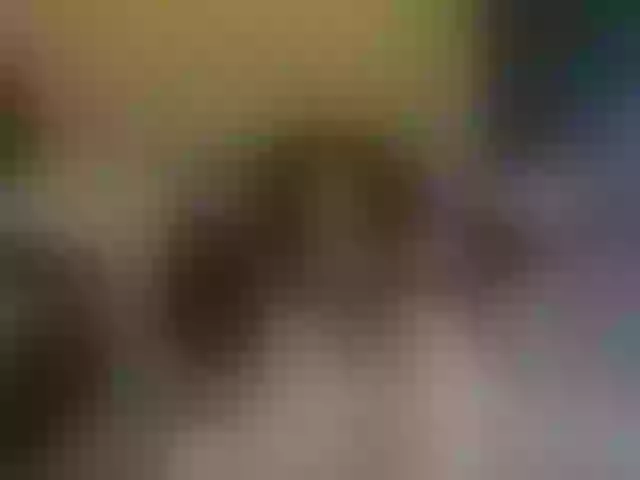 Live sex webcam photo for Aidan-twink #290283239