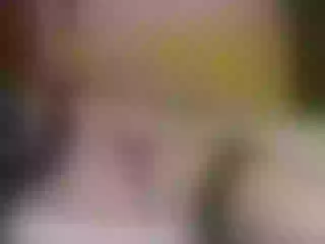 Live sex webcam photo for Aidan-twink #290304000