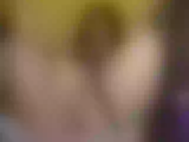 Live sex webcam photo for Aidan-twink #290318628