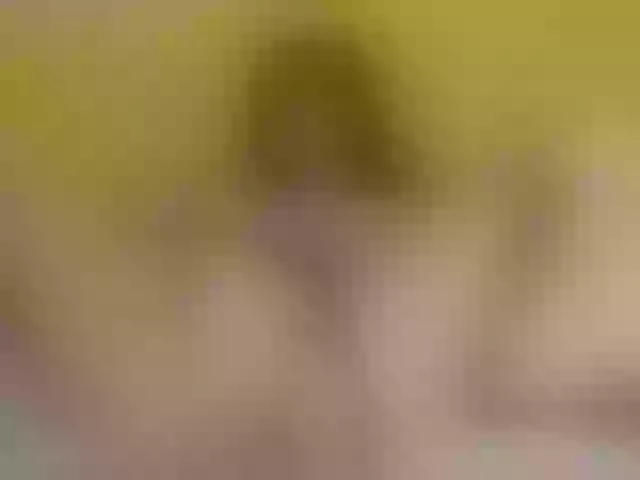 Live sex webcam photo for Aidan-twink #290325382