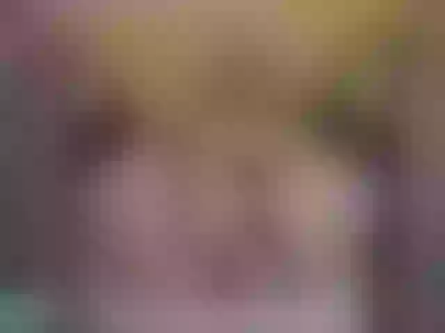 Live sex webcam photo for Aidan-twink #290337487