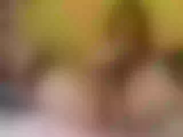 Live sex webcam photo for Aidan-twink #290370995