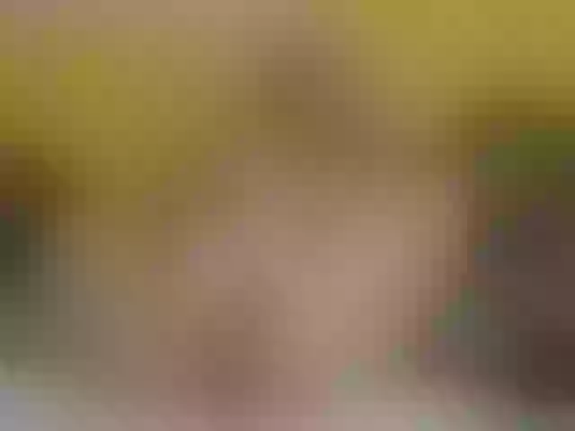 Live sex webcam photo for Aidan-twink #290383873