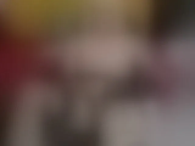 Live sex webcam photo for Aidan-twink #290442445