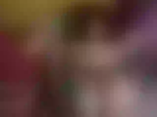 Live sex webcam photo for Aidan-twink #290449538