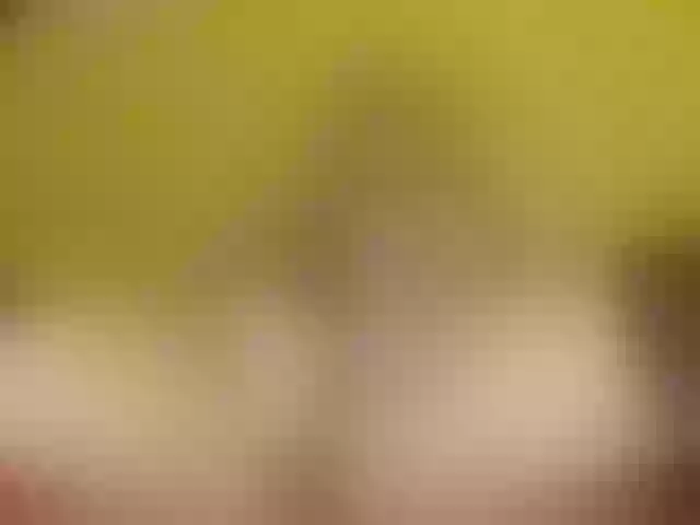 Live sex webcam photo for Aidan-twink #290455895