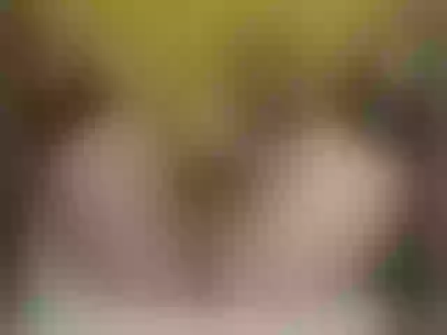 Live sex webcam photo for Aidan-twink #290469056