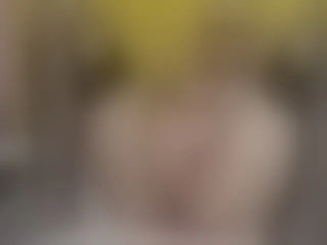 Live sex webcam photo for Aidan-twink #290490934