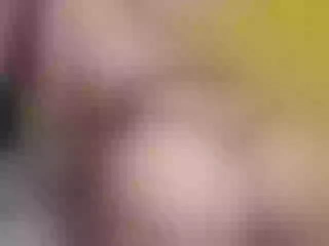 Live sex webcam photo for Aidan-twink #290503678