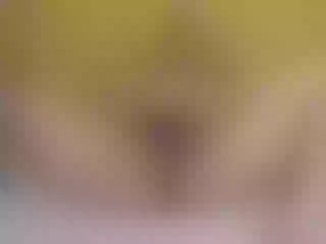 Live sex webcam photo for Aidan-twink #290544860