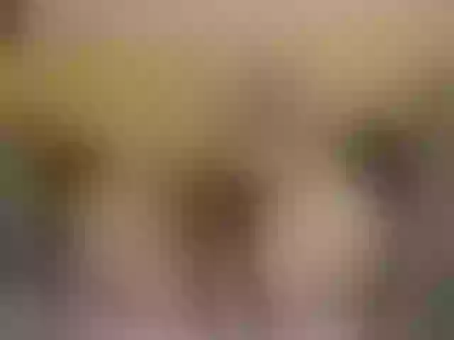 Live sex webcam photo for Aidan-twink #290592003