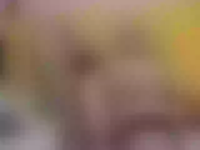 Live sex webcam photo for Aidan-twink #290597741