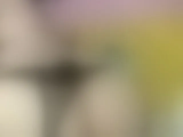 Live sex webcam photo for Aidan-twink #290657741