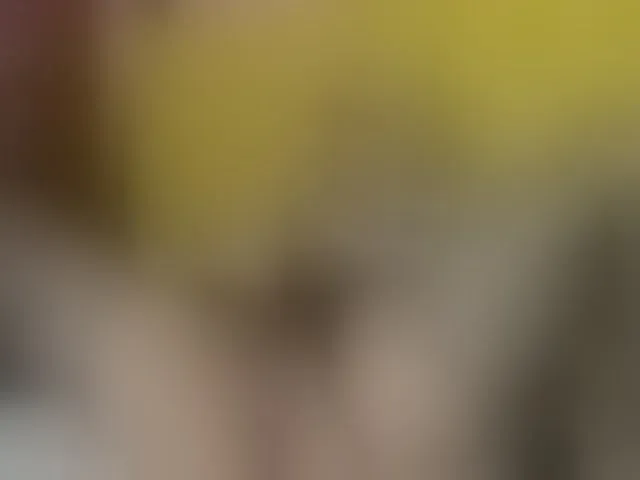 Live sex webcam photo for Aidan-twink #290664913